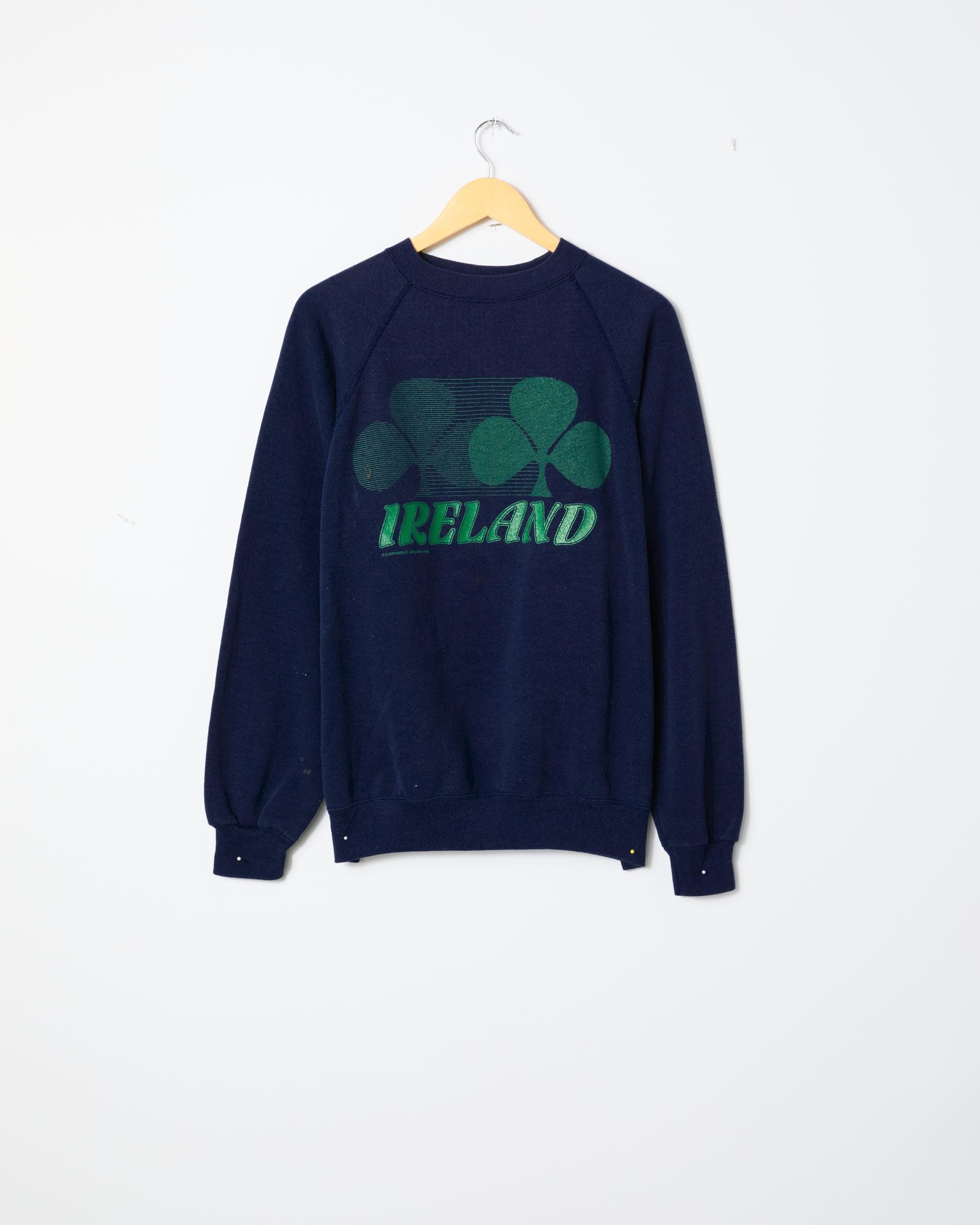 Vintage Hanes Hoodie - Etsy