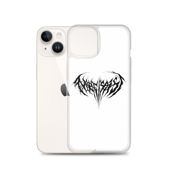 Phone Case Playboi Carti, Covers Playboi Carti, Playboi Cart Case