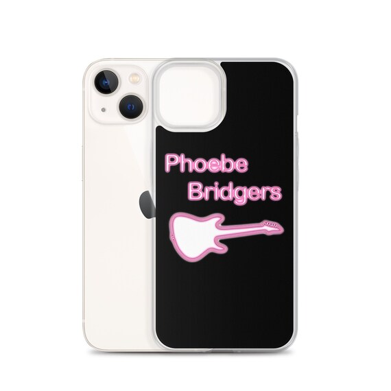 Phoebe Bridgers: Punisher 12