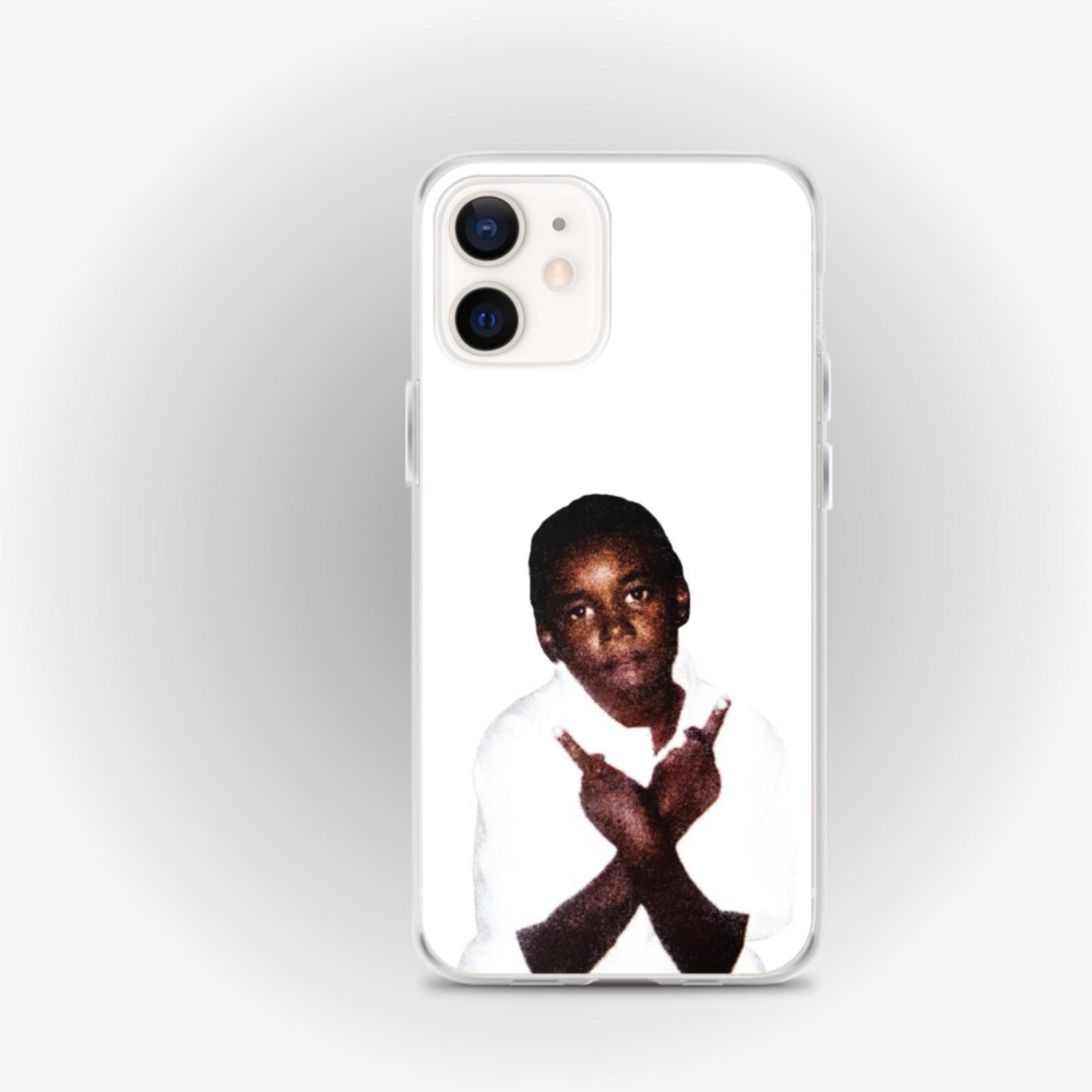 X Ken Carson Trendy Aesthetic Phone Case for iPhone 13 Pro Max Etsy