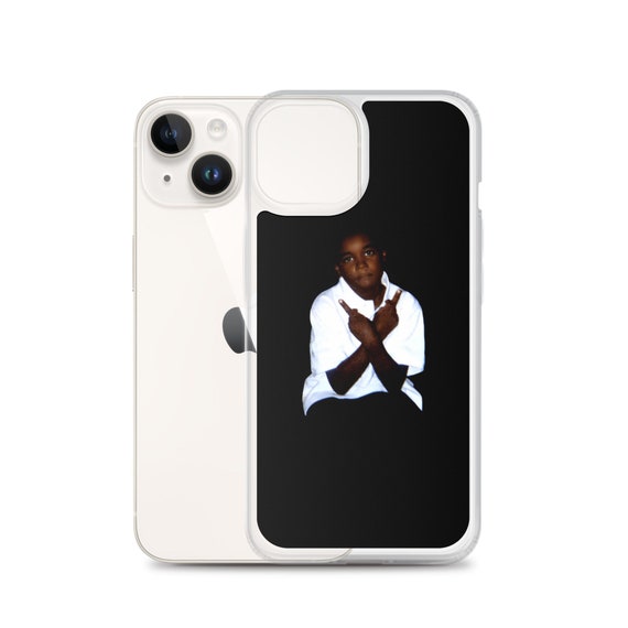 Phone Case Playboi Carti, Covers Playboi Carti, Playboi Cart Case