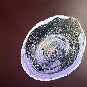 Universe