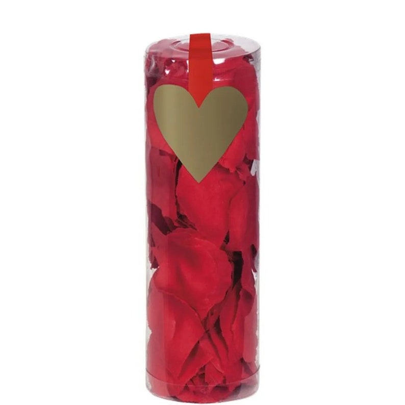 Petals of Love, Set the Mood for Romance With Our Valentines Day Rose