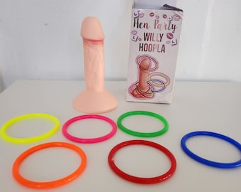 Hen Stag Party, Hen Party Games, Inflatable Willy, Willy Headband, Funny Hen Party Accessories, willy straws, Willy Garter, Hen Do ideas