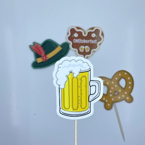 Taylor Swft Party Cupcake Toppers Taylor Swft Eras Party Toppers-641263