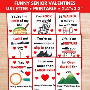 Saint-Valentin amusantes pour personnes âgées, activités pour personnes âgées et atteintes de démence pour les maisons de soins infirmiers et les maisons de retraite, activité de fête de la Saint-Valentin dans un centre pour personnes âgées