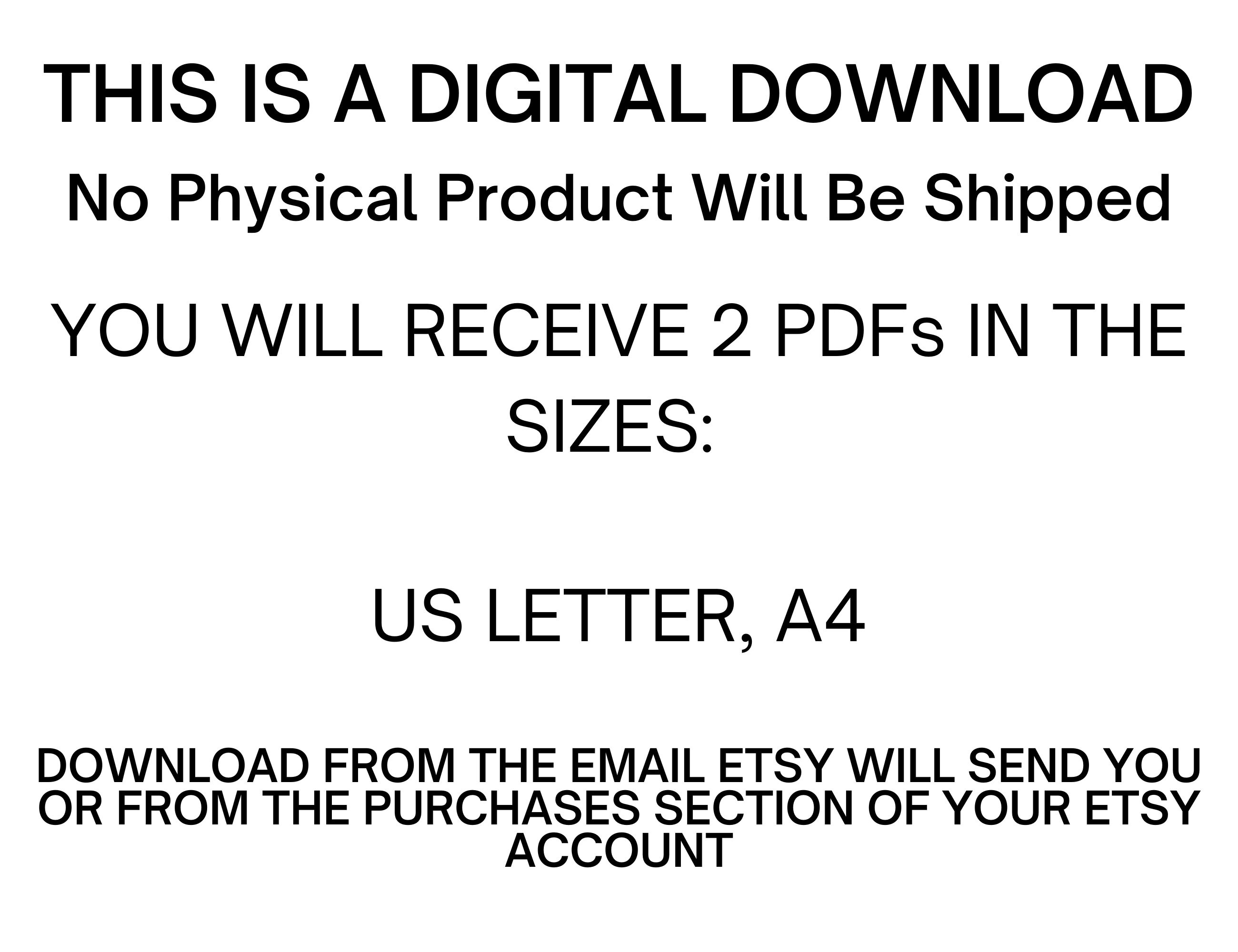 emergency-contact-list-emergency-contact-form-in-case-of-emergency-etsy