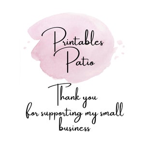 Letter From Camp for Kids, Summer Camp Letter, Kids Camping Journal Planner image 10