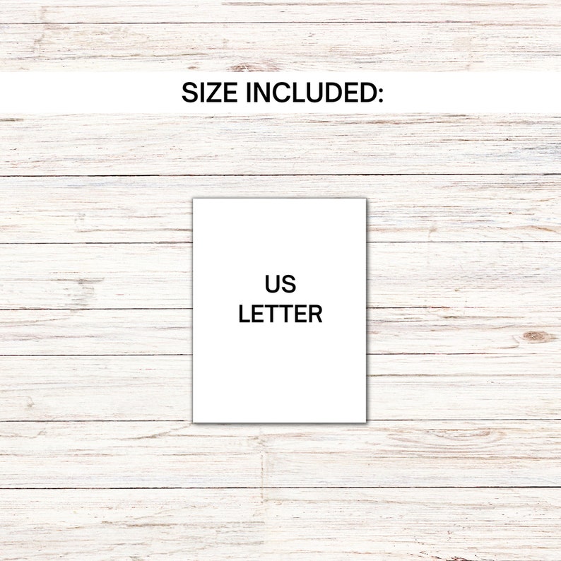 Senior Riddles, Retiree Games, Senior Citizen Games and Activities - Etsy