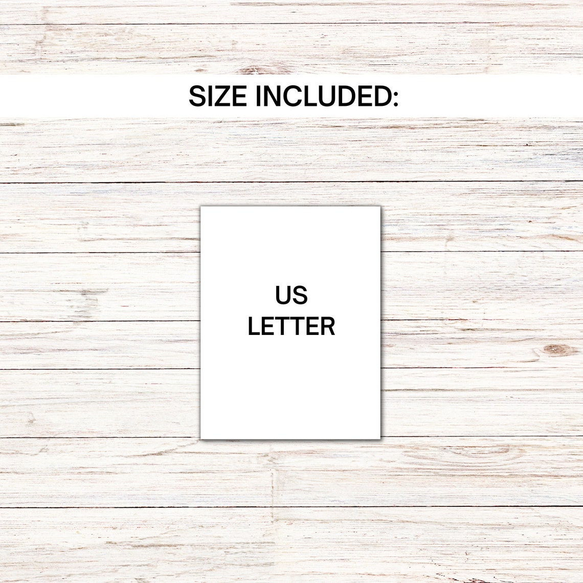 senior-dice-game-printable-games-for-seniors-retirement-games