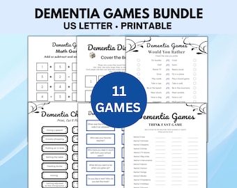 Dementia Activities, Ice Breaker Games, Dementia Games, Dementia Cards, Dementia Conversation Starters, Would You Rather