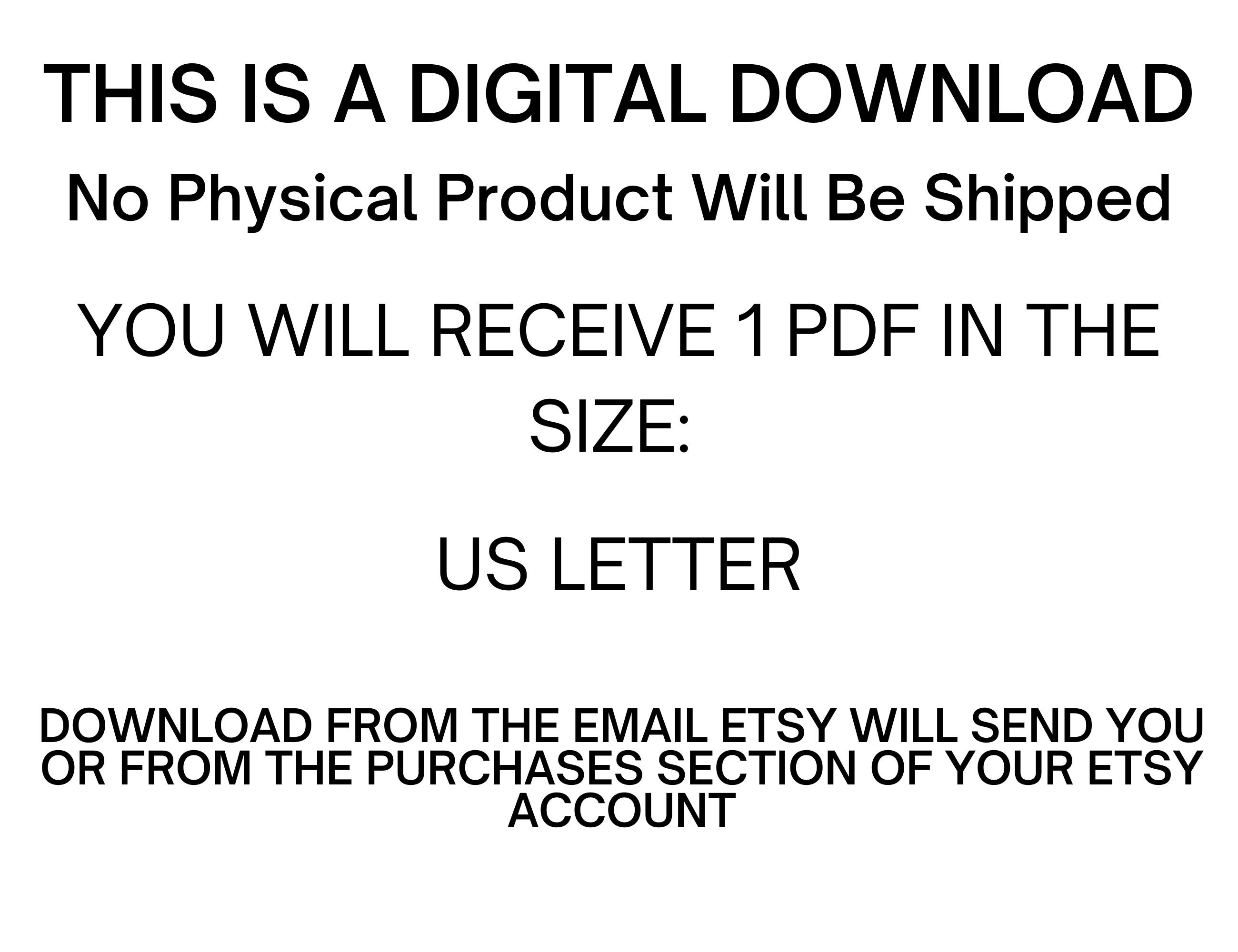 Flag Day Word Scramble, Flag Day Printable, Flag Day Activities, Flag