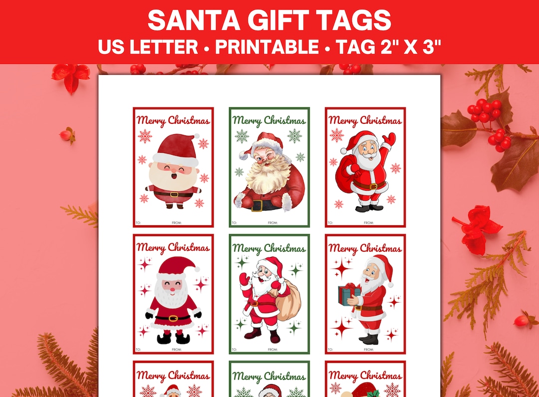 santa-gift-tags-printable-christmas-gift-tags-merry-christmas-tags-gift-tag-pdf-christmas-etsy