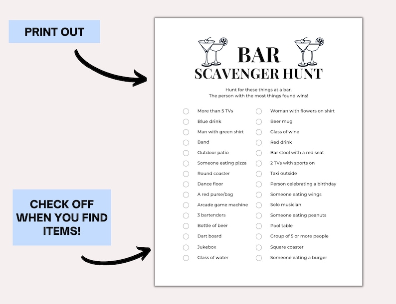 Bar Scavenger Hunt Pub Crawl Scavenger Hunt Bar Crawl Scavenger Hunt bar-scavenger-hunt-pub-crawl-scavenger-hunt-bar-crawl-scavenger-hunt