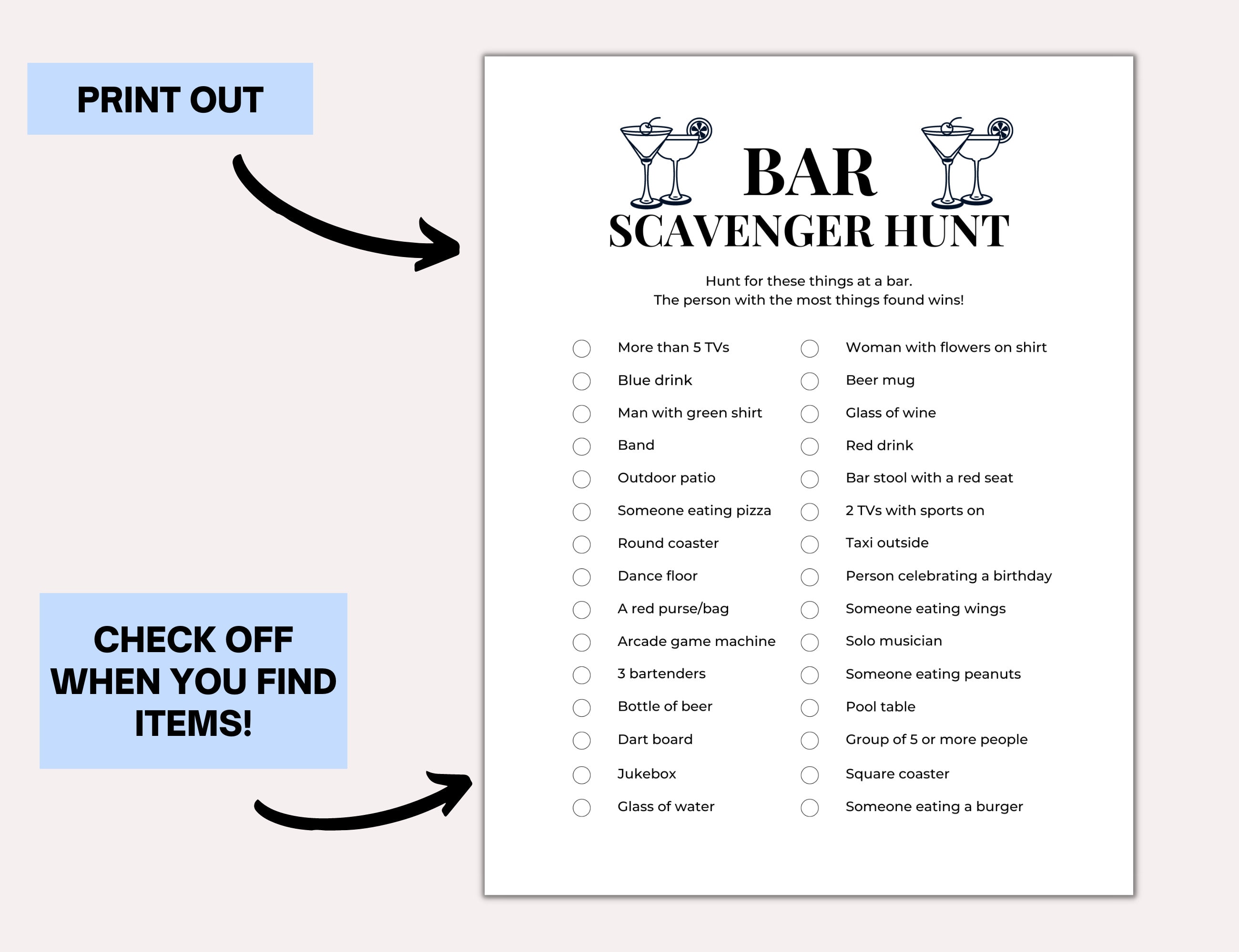 bar-scavenger-hunt-pub-crawl-scavenger-hunt-bar-crawl-scavenger-hunt