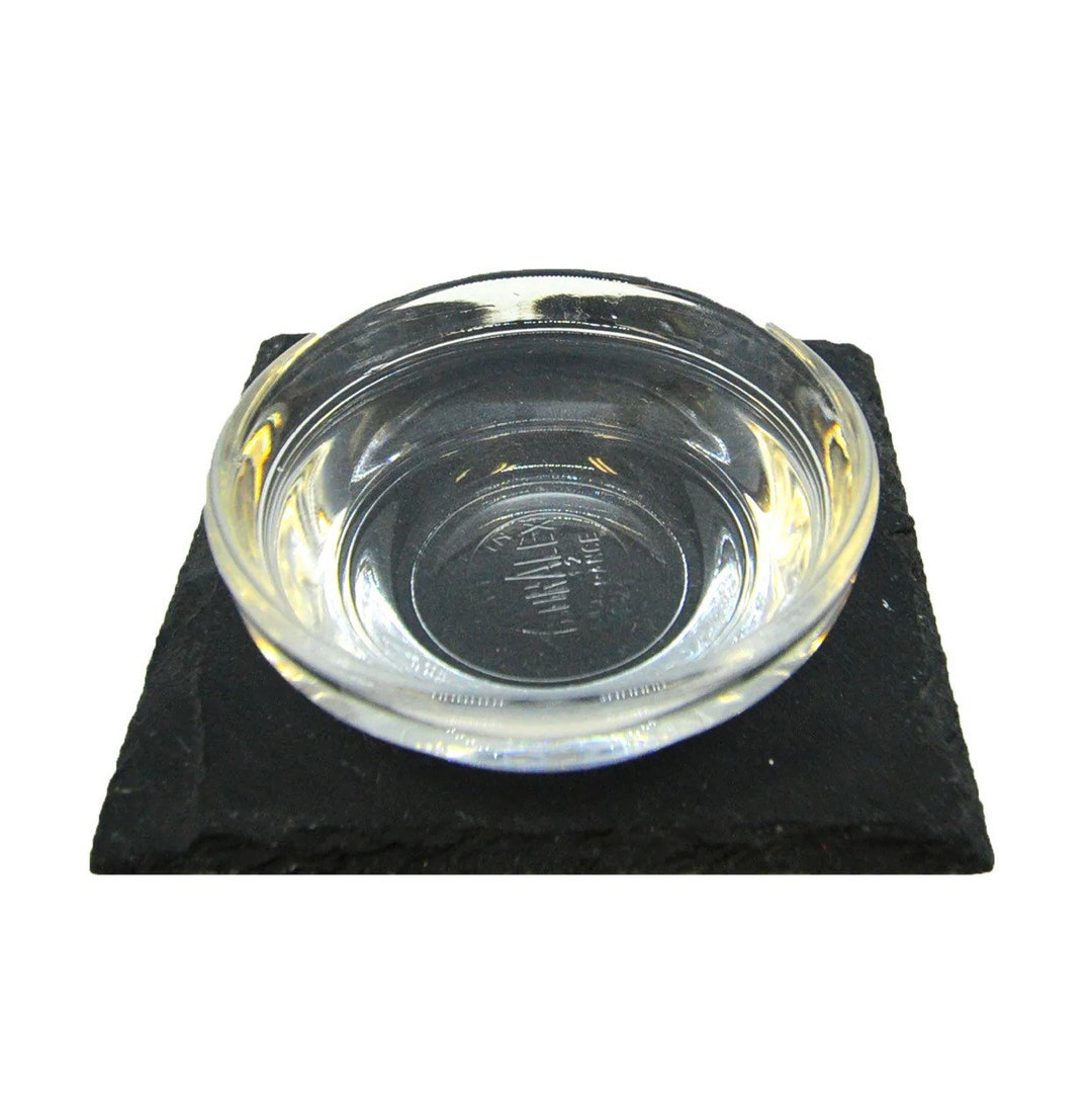 Isopropyl Myristate MB Body Butter Making Lotion Bar Making Dry Body