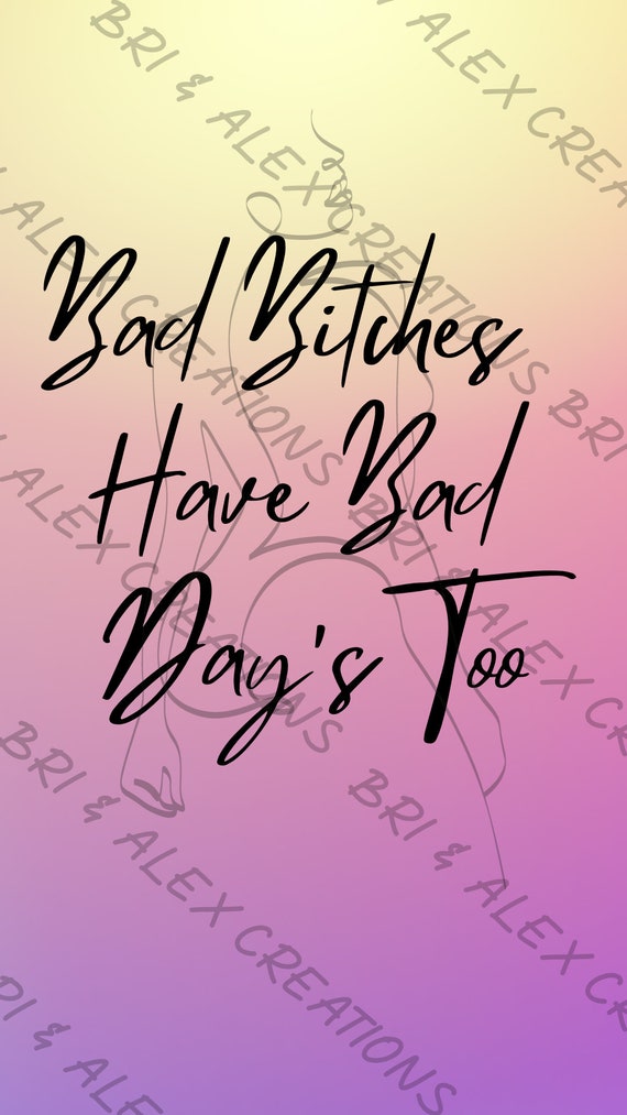 100 Bad Days DALL-E Expanded Mobile Wallpaper : r/AJR