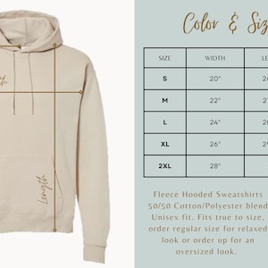 K- Style Demon Hunter Embroidered Crewneck | Cozy K- Fashion inspired Streetwear image 5