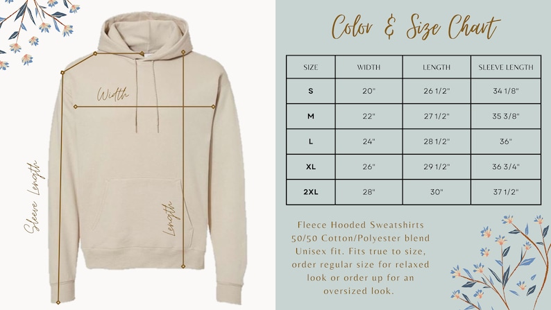 K- Style Demon Hunter Embroidered Crewneck | Cozy K- Fashion inspired Streetwear image 5