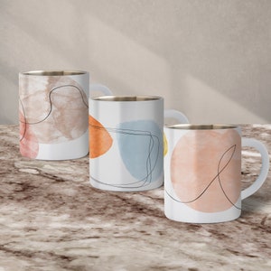 mugs