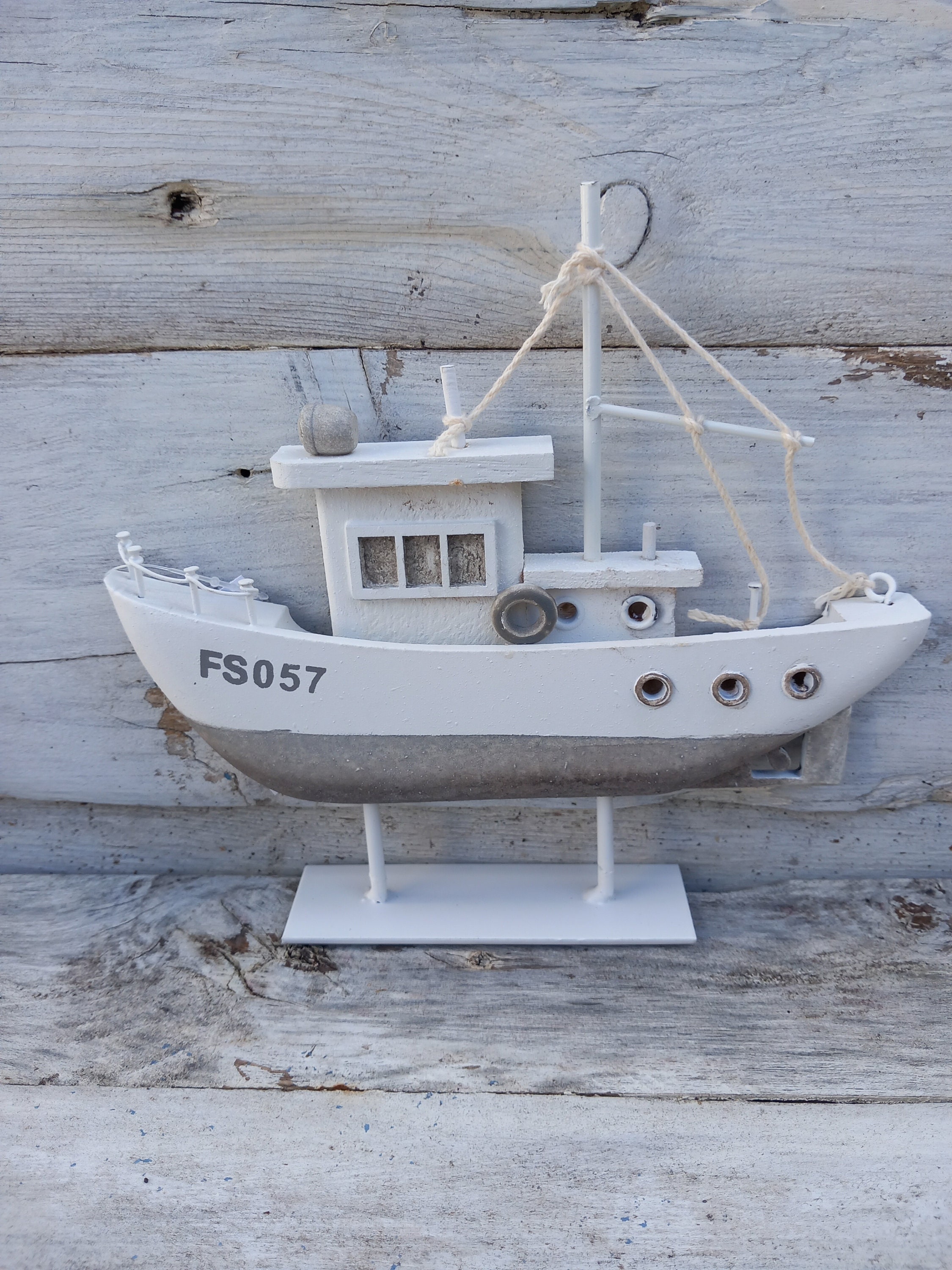 Fishing Boat Used Trawl Doors Trawl Fishing Trawl Boards For Sale