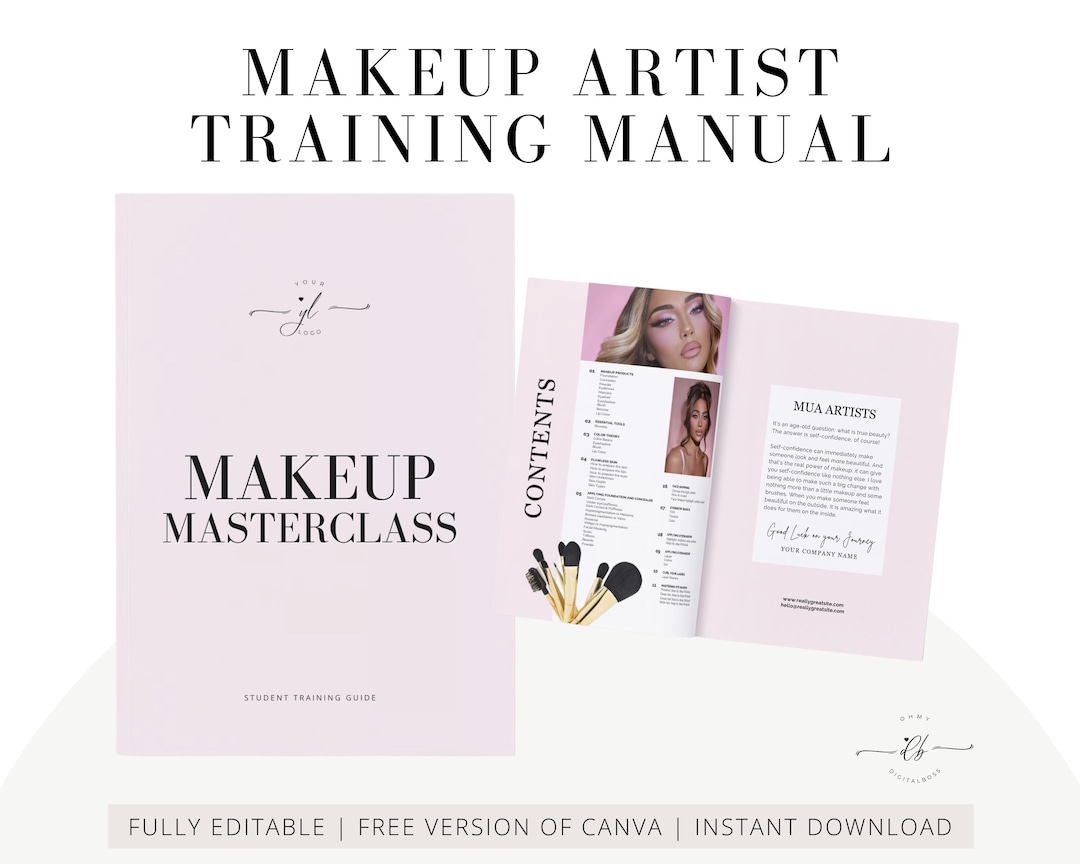 洋書 THE MAKEUP ARTIST HANDBOOK Amazon.com: The Makeup Artist Handbook: Techniques for Film