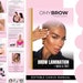see more listings in the OhMy BROWS section