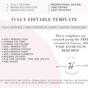 Vacuum Cupping Therapy Training Manual, Buttock Cupping, Breast Cupping, Machine Vacuum Suction, Manual Body Cupping, Edit in Canva