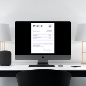 Transaction Coordinator Invoice Template TC Invoice Real Estate Transaction Coordinator Invoice Template TC Invoice Real Estate