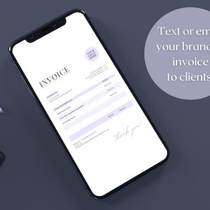 Transaction Coordinator Invoice Template TC Invoice Real Estate Transaction Coordinator Invoice Template TC Invoice Real Estate