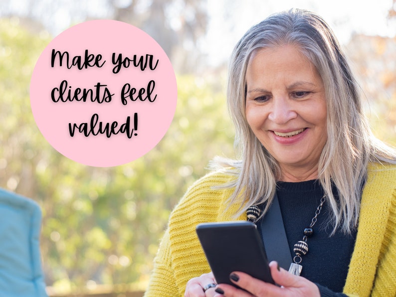 Textable Easter Real Estate Card Happy Easter Real Estate Easter Real