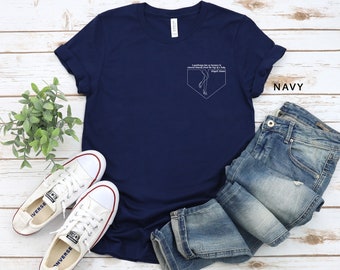 Abigail Adams Frauen Geschichte Shirt, Beine einer Dame, erste Damen Shirt, lustiges Geschichts Shirt, feministisches Shirt, Geschichts Shirt, Snarky Shirt