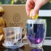 Blue Butterfly Pea Tea - Colour Changing Herbal Tisane - Etsy