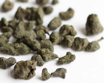 Teapro Lan Gui Ren Oolong Tee | Premium Kräutertee für Wachheit