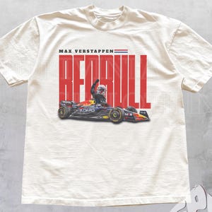 Max Verstappen shirt | f1 shirt max verstapeen | verstappen shirt | f1 shirt | f1 vintage redbull shirt | formula 1 shirt