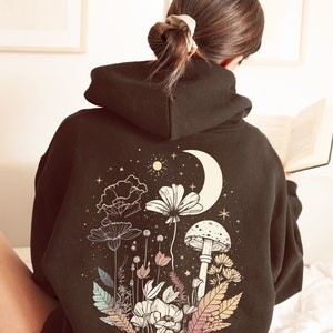 Hoodie femme canada hotsell