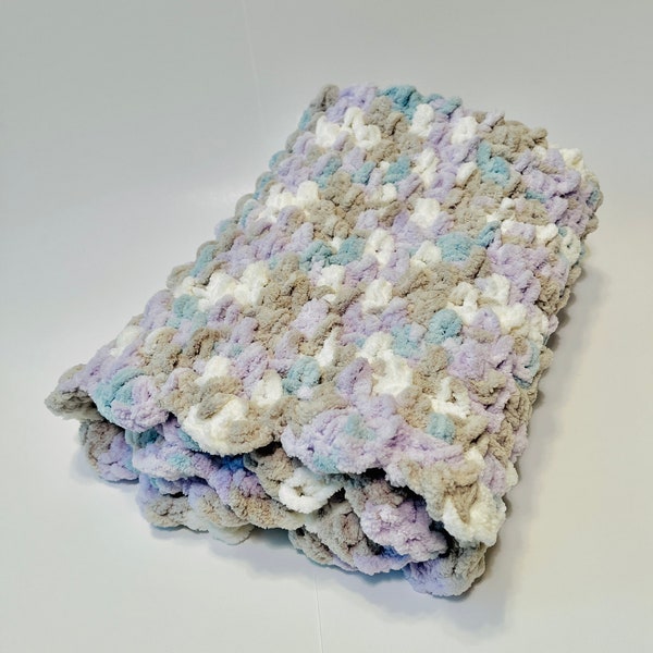 Baby Blanket