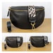 see more listings in the Bauchtasche section
