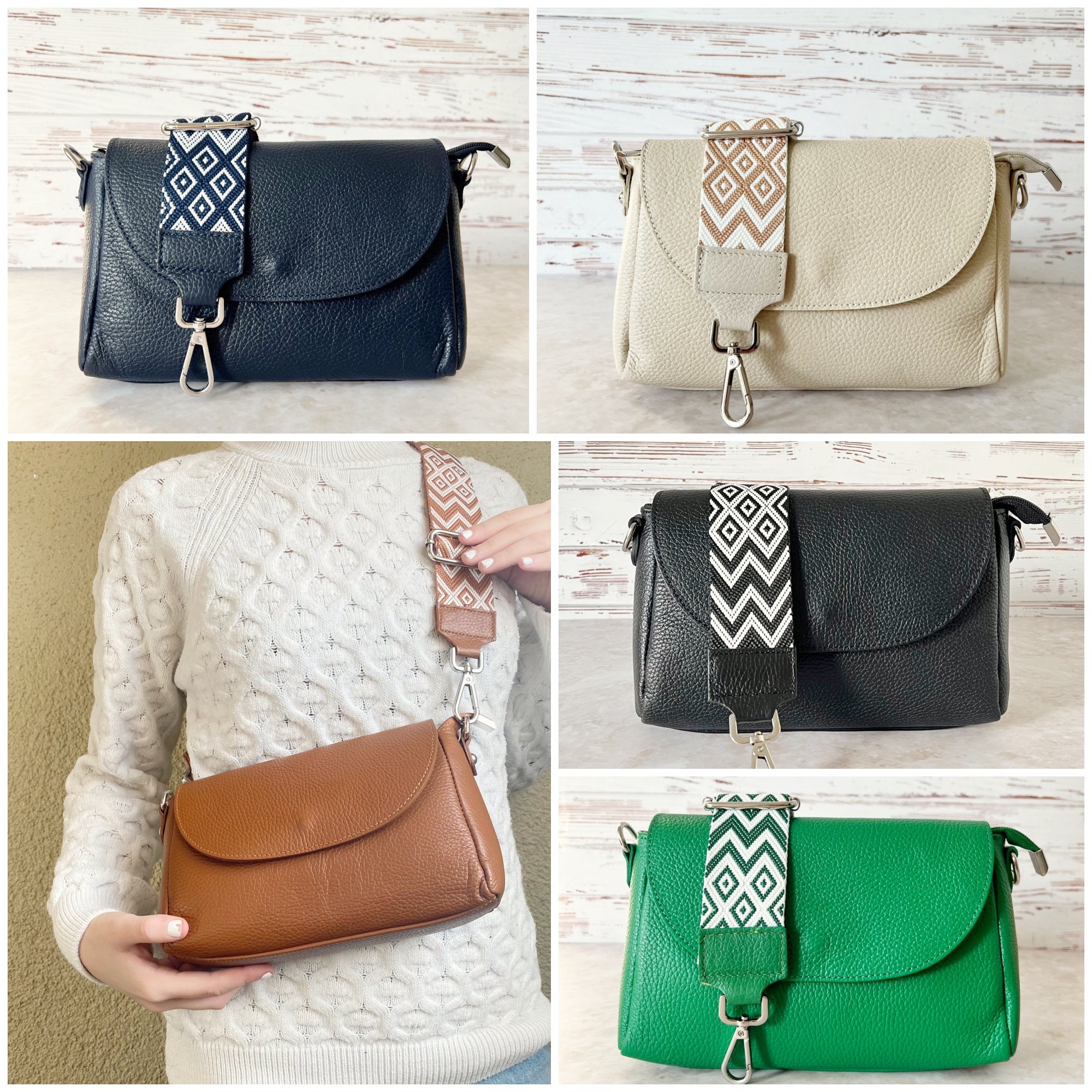 Fancy Ladies Bag Etsy UK