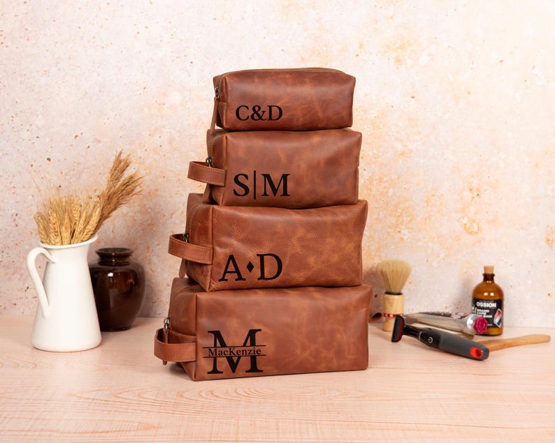 Gift for College Boy Christmas, Unique College Graduation Gifts for Men