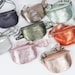 see more listings in the Metallic Leather Bags section