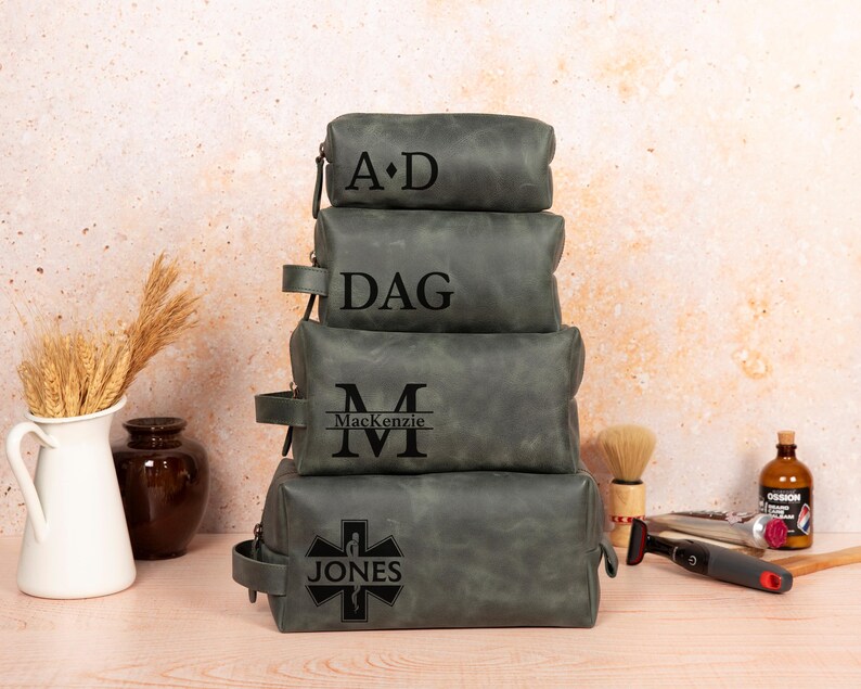 Gift for College Boy Christmas, Unique College Graduation Gifts for Men