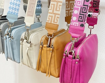 Jollychic women's shoulder bag clearance