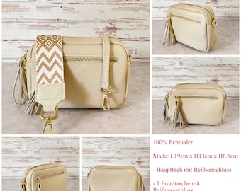 Small Crossbody bag women strap, Shoulder bag with gold hardware, fanny  pack leather, Waist Bag, Belly Bag, Belt Bag, Sling Handbag