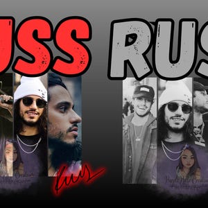 Russ.PNG