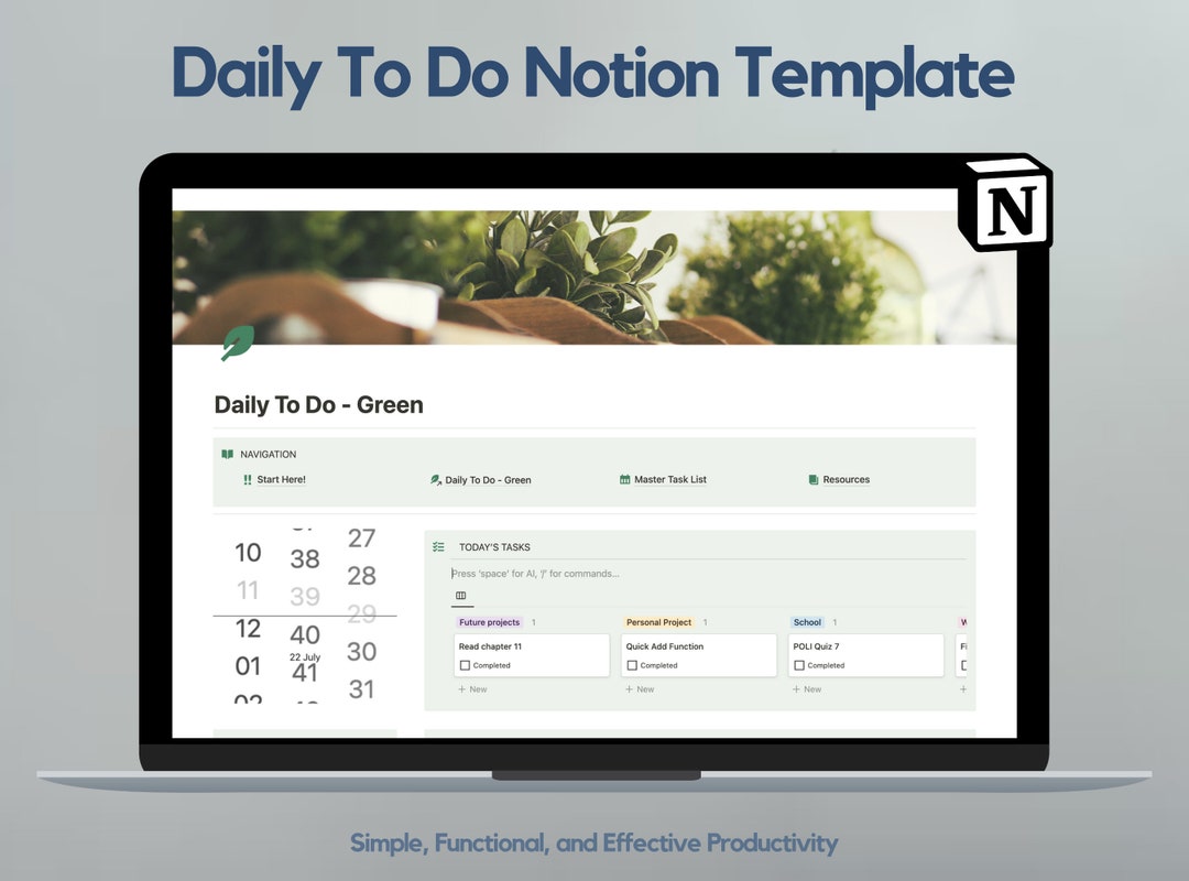 notion-daily-to-do-list-digital-task-list-notion-dashboard-notion