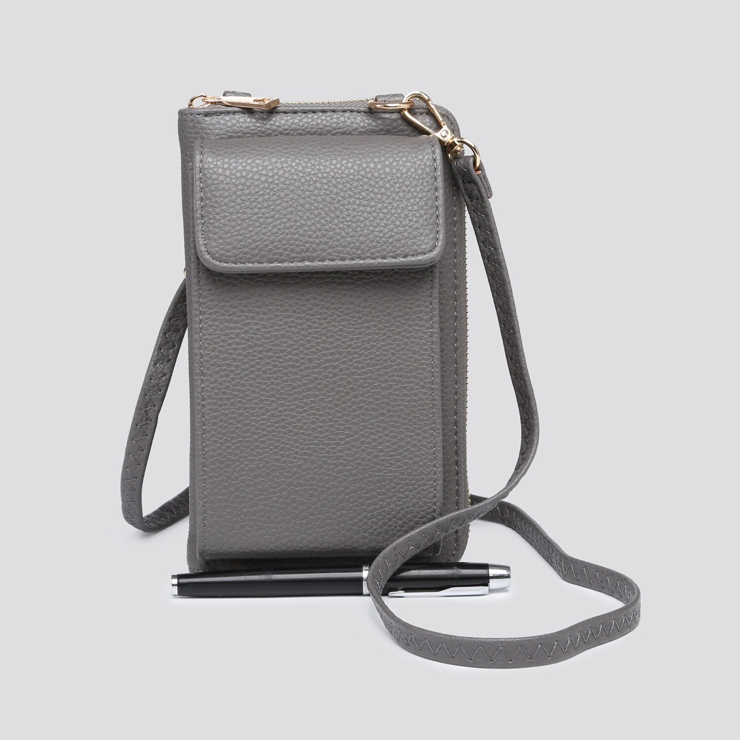 Phone Holder Cross Body Bag for Women Mobile Phone Bag Small Etsy UK