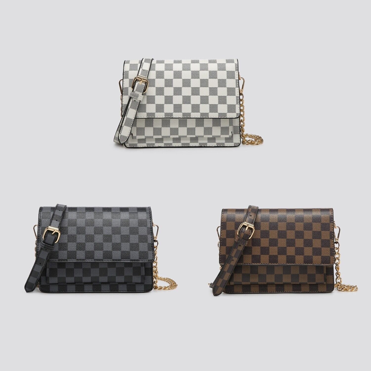 Louis Vuitton Crossbody Bags / Crossbody Purses − Sale: up to