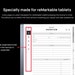 Meeting Notes Made for Remarkable Tablets | for Remarkable 2 Templates ...