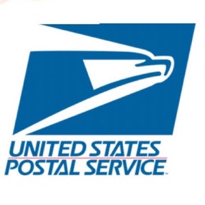 USPS Shipping/Shipping Upgrade